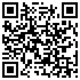 qrcode für DIEL BK-W-12 (200004)