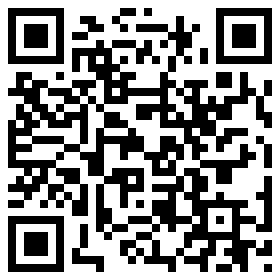 qrcode für DIEL BK-Z-8/S (202358)