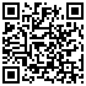 qrcode für DIEL BSHM-Z-2/4-RS232K (203270)