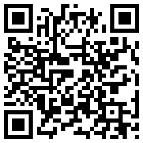 qrcode für Siemens BVP:261803 - knees 0 36 / 0 36 BD2A LH