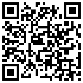 qrcode für DIEL BS-W-12 (200014)
