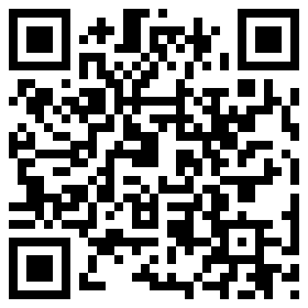 qrcode für DIEL BS-Z-12 (200018)