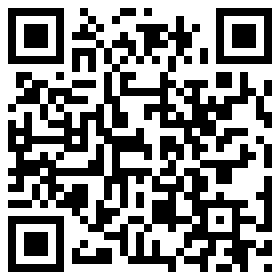 qrcode für Gustav Hensel KS16F - Hensel KS 16 direct terminal 1 5 16mm bar thickness 5mm = 11mm