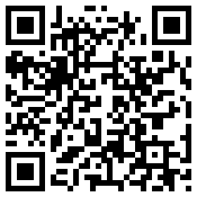 qrcode für DIEL BW 50 (200029)
