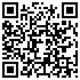 qrcode für DIEL KB 8 (200802)