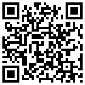 qrcode für CASH BASES 21343PAC - Insert SL3000