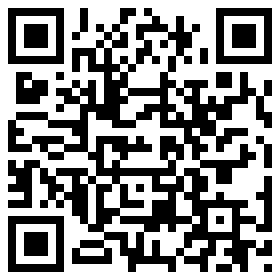 qrcode für Siedle IM612-0SM - information module 612 0 SM metallic silver