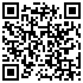 qrcode für DIEL MK-W-12/4 (201102)