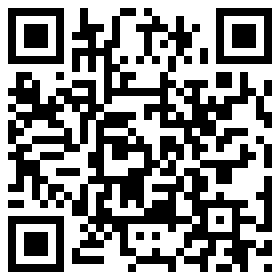qrcode für DIEL MS-Z-8/0.14 (202988)