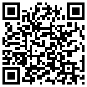 qrcode für E.Dold & Soehne KG BI9034 60A AC50/60HZ - DOLD BI9034 AC50/60HZ 60A 400V 2 11S Mot BI9034 AC50/60HZ