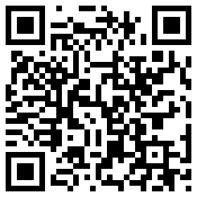qrcode für DIEL R 42 (201608)