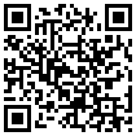 qrcode für DIEL RL 13x17 (203569)