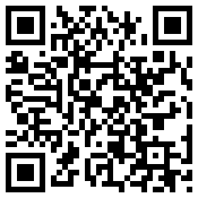 qrcode für Hager UE32C7N - block universN 7 NH00 bars