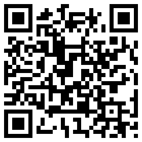 qrcode für DIEL RL 42x35 (203570)