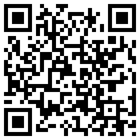 qrcode für Ifm Electronic OY065S