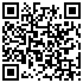 qrcode für Ifm Electronic OY066S