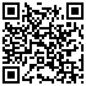 qrcode für Ifm Electronic OY068S