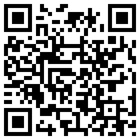 qrcode für Ifm Electronic OY070S
