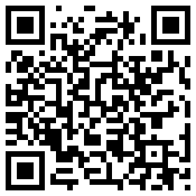 qrcode für Ifm Electronic OY074S