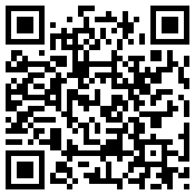 qrcode für Ifm Electronic OY075S