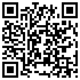 qrcode für Triton VFA-42-X86-CXX-A1