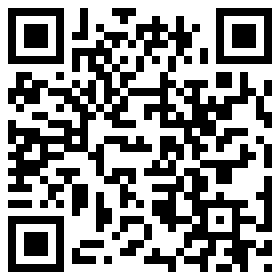 qrcode für Ifm Electronic OY076S