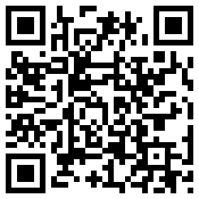 qrcode für Ifm Electronic OY078S