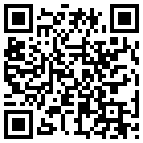 qrcode für Ifm Electronic OY079S