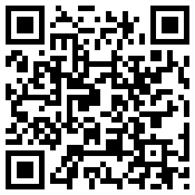 qrcode für BEGA 24449K4