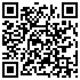 qrcode für Niedax SMU 6 - Hex Nut