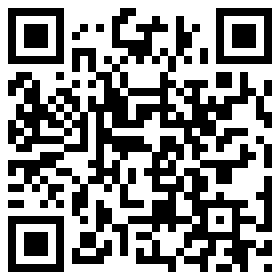 qrcode für Ifm Electronic PT3550