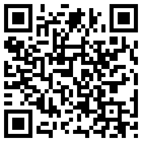 qrcode für Schneider Electric LV432641 - motor-mechanism - MT400/630 - 208..277 V 60Hz / 220..240 V 50/60Hz