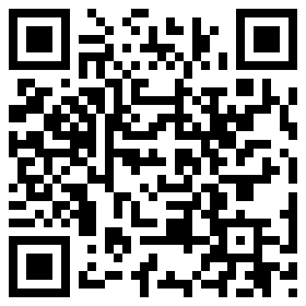 qrcode für Ifm Electronic PT9552