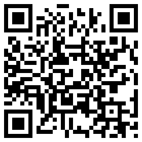 qrcode für Ifm Electronic PT9553