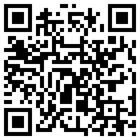 qrcode für Ifm Electronic PT9554