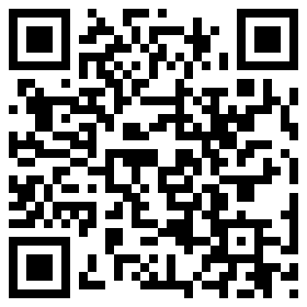 qrcode für Ifm Electronic OY082S