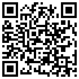 qrcode für Ifm Electronic OY083S