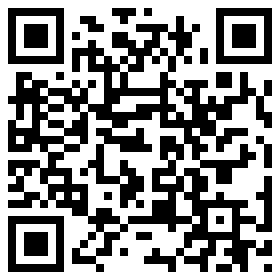 qrcode für Ifm Electronic OY085S