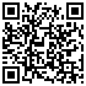 qrcode für Ifm Electronic OY086S