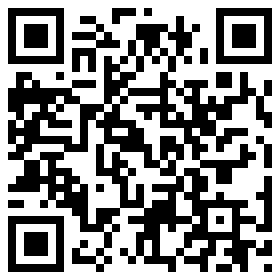 qrcode für Mitel 51004990