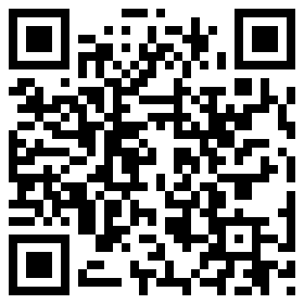 qrcode für Ifm Electronic OY087S