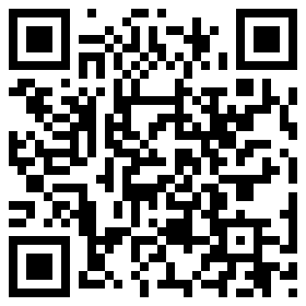 qrcode für Ifm Electronic OY088S