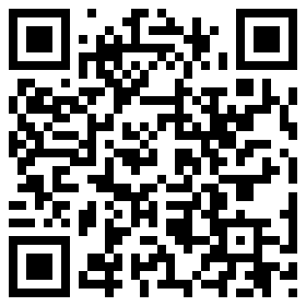 qrcode für Ifm Electronic OY089S