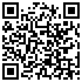 qrcode für Ifm Electronic OY090S