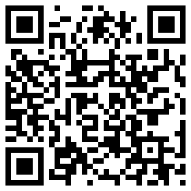 qrcode für HPE HY4B2E - Tech Care 3 Years Essential Smart Fab Orch SW 6 Service