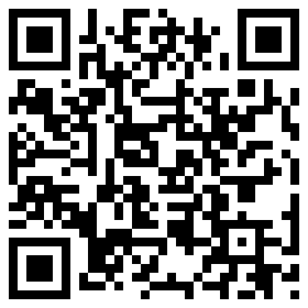 qrcode für Ifm Electronic OY094S