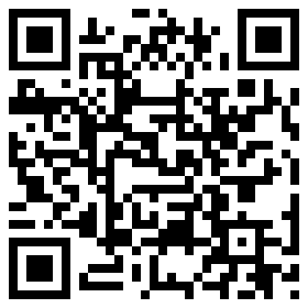 qrcode für Ifm Electronic OY095S