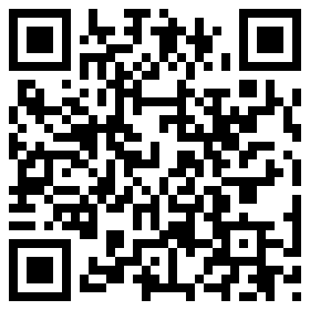 qrcode für Ifm Electronic OY096S