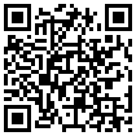 qrcode für Ifm Electronic OY097S