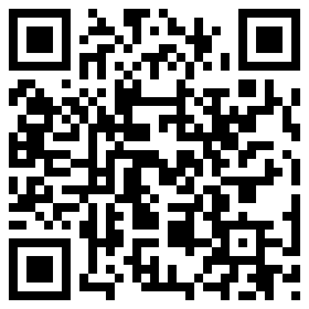 qrcode für Ifm Electronic OY098S